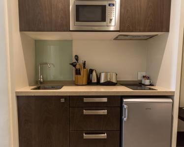 Sandton Skye Apartment Johannesbourg Extérieur photo